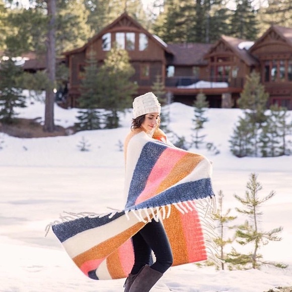 Nice to meet you - Picture 6 of 7